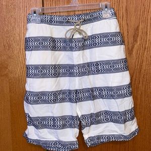 Summer AE Shorts